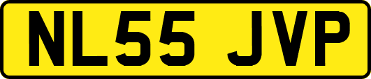 NL55JVP