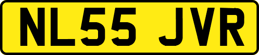 NL55JVR