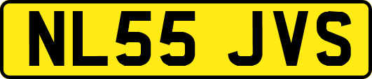 NL55JVS