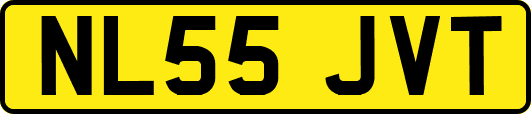 NL55JVT