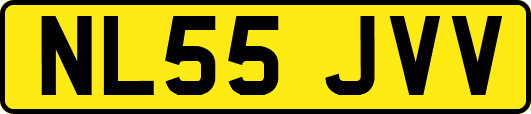 NL55JVV