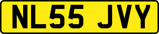 NL55JVY