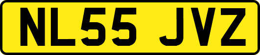 NL55JVZ