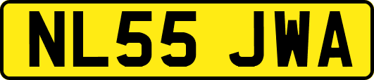 NL55JWA