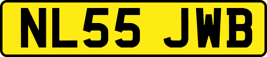 NL55JWB