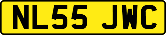 NL55JWC