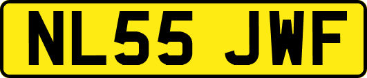 NL55JWF