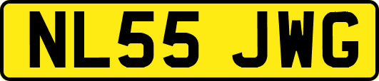 NL55JWG