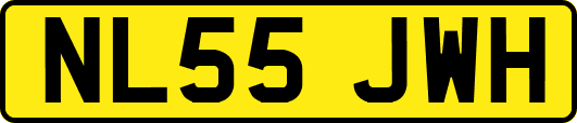 NL55JWH