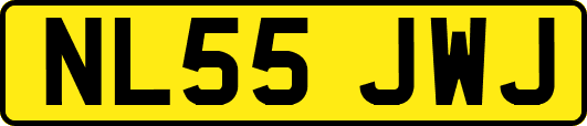 NL55JWJ