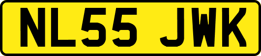 NL55JWK