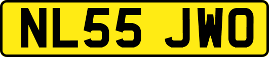 NL55JWO