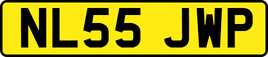 NL55JWP