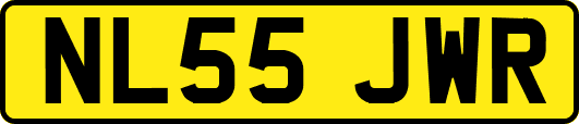 NL55JWR