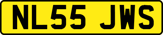 NL55JWS