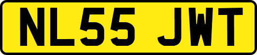 NL55JWT