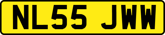 NL55JWW