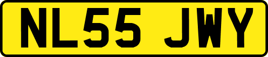 NL55JWY