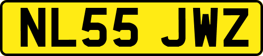 NL55JWZ