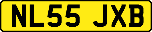 NL55JXB