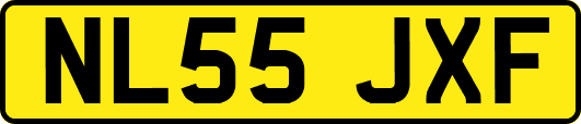 NL55JXF