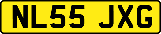NL55JXG