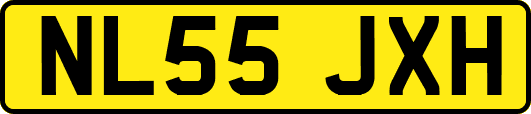 NL55JXH