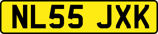 NL55JXK