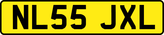NL55JXL