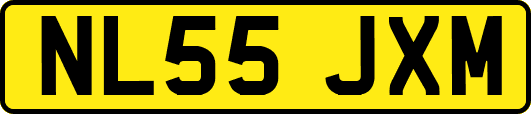 NL55JXM