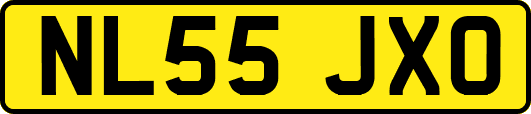 NL55JXO