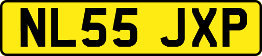 NL55JXP
