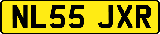 NL55JXR