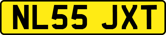 NL55JXT