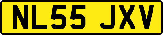 NL55JXV