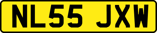 NL55JXW
