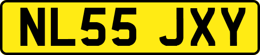 NL55JXY