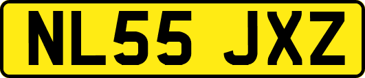 NL55JXZ