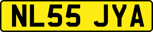 NL55JYA