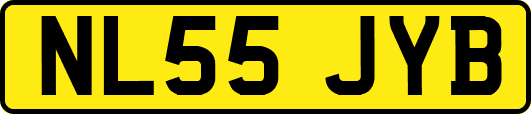 NL55JYB