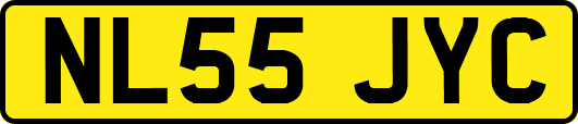 NL55JYC