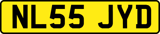 NL55JYD