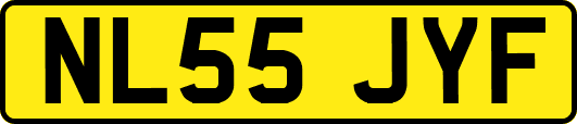 NL55JYF
