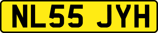 NL55JYH