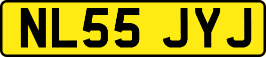NL55JYJ