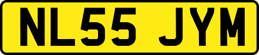 NL55JYM