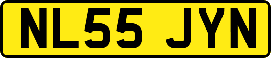 NL55JYN