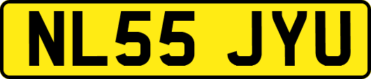 NL55JYU