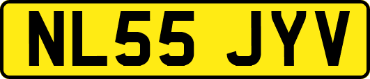 NL55JYV