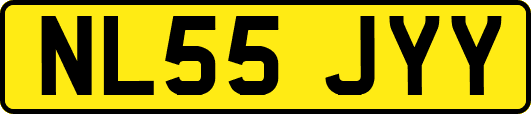 NL55JYY